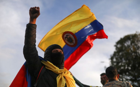¿De qué trata la 