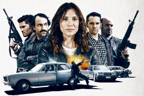 “Matar a Pinochet”: Película de cineasta chileno será presentada en festival de La Habana Artes