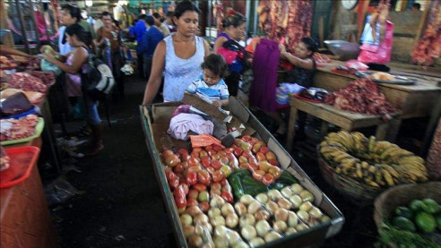 OIT alerta sobre el aumento del trabajo informal en América Latina: se acerca al 70% Latinoamérica