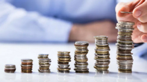 Organizaciones regionales solicitan establecer impuesto permanente a fortunas en Latinoamérica Actualidad
