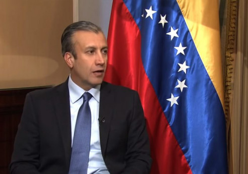 Gobierno garantiza 