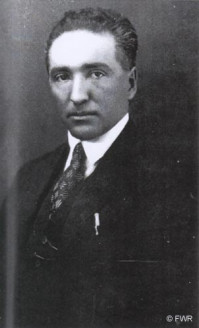 Genio y figura: Wilhelm Reich y los misterios del orgasmo Portada