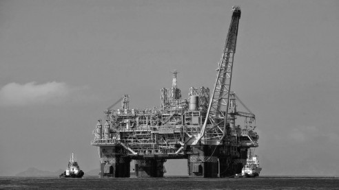 Washington, UE y Exxon Mobil encauzan guerra entre Venezuela y Guyana por petróleo del Esequibo Reportajes & Investigación