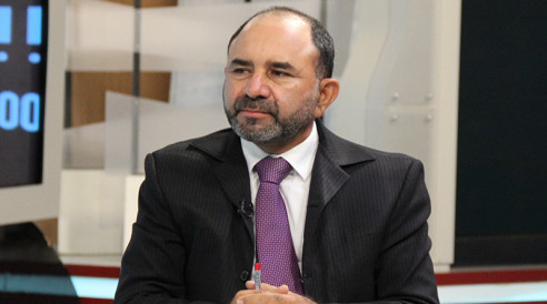 Presidente de Asociación de Colombianos en Venezuela asevera que Duque no tiene interés en resolver el conflicto fronterizo Venezuela