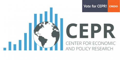 ¡No hubo fraude en Bolivia! El Center for Economic and Policy Research no encontró evidencias al respecto Latinoamérica