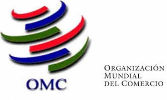 OMC impulsa el acceso global a tratamientos contra la Covid-19 Salud