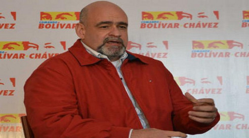 Más de 7 millones de militantes de las UBCh podrán postular a sus candidatos a megaelecciones venezolanas Venezuela