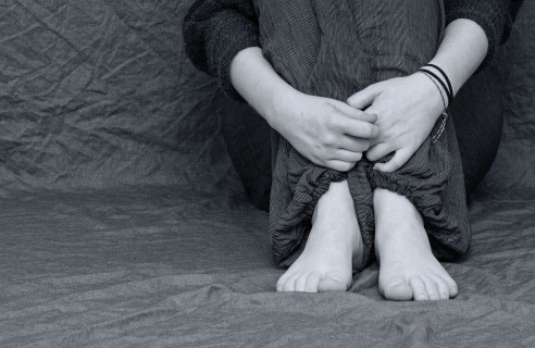 La tasa de suicidio adolescente en Argentina se triplicó desde 1990 Latinoamérica