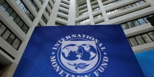 México pidió respeto al Fondo Monetario Internacional Latinoamérica