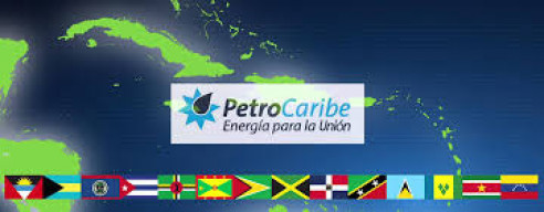 ¿Cómo Petrocaribe ha logrado transformar el panorama económico y de la región? Latinoamérica