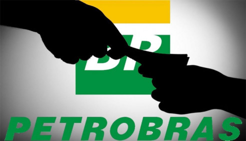 Advierten que la venta de refinerías de Petrobras pone en riesgo la soberanía y empleos en Brasil Latinoamérica
