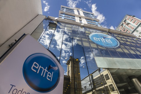 Corrupción en Bolivia: Fiscalía imputa a exgerente financiero de Entel y defensa señala que Elio Montes es el responsable Latinoamérica