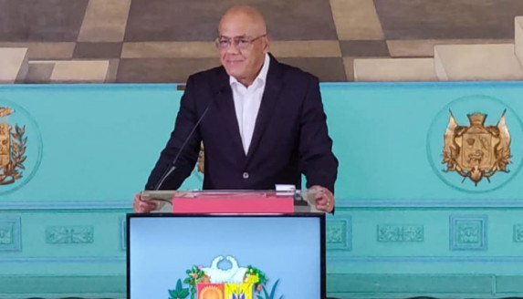 Rodríguez: 