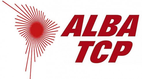 Alba-TCP felicita al pueblo boliviano y al presidente Evo Morales por su reelección Latinoamérica