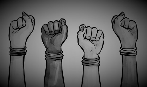 DDHH en Colombia: 91% de asesinatos de lideresas sociales siguen impunes Reportajes & Investigación