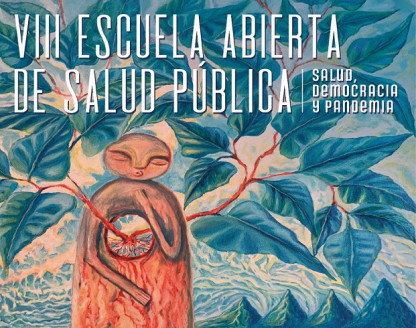 Temuco: En enero realizarán Escuela abierta de salud pública para dirigentes sociales Salud
