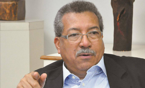 Parlamentario asegura que detención del exdiputado Guevara no afecta diálogo en Venezuela Venezuela