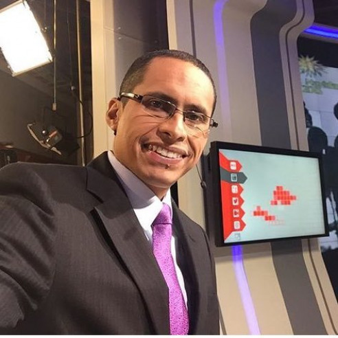 “Radio Miraflores nació para decir la verdad” Venezuela