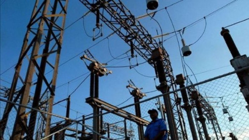 Se registra un fallecido tras ataque a empresa eléctrica en Haití Actualidad