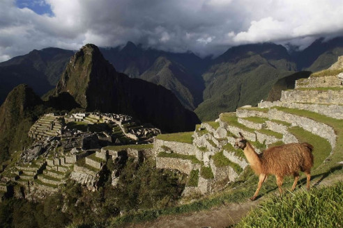 Turismo latinoamericano vivirá la peor temporada de Semana Santa de los últimos tiempos Latinoamérica