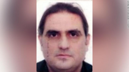 Diplomático de Venezuela detenido ilegalmente en Cabo Verde por órdenes de EE.UU. asegura que ha sido torturado Actualidad