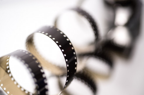 Celebran 124 años del cine venezolano con un festival en plataformas digitales Venezuela