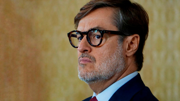 Si gana la oposición hay democracia, si gana el Gobierno hay trampa: Califican de «irresponsable» postura de EE.UU. sobre comicios en Venezuela Venezuela