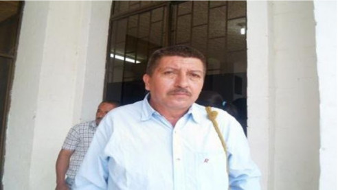 Red de DD.HH. denuncia el asesinato de líder social en Colombia Justicia y DD.HH