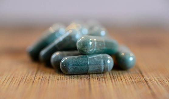 Científicos hallan relación entre consumo de antibióticos y cáncer de colon en jóvenes Salud