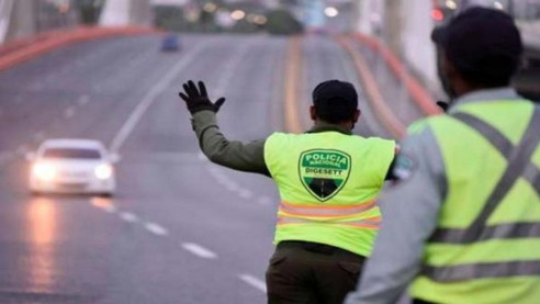República Dominicana extiende el estado de emergencia por 45 días más Latinoamérica