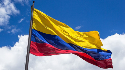 Vicecanciller de Colombia viaja a Haití a repatriar los cuerpos de tres mercenarios Actualidad