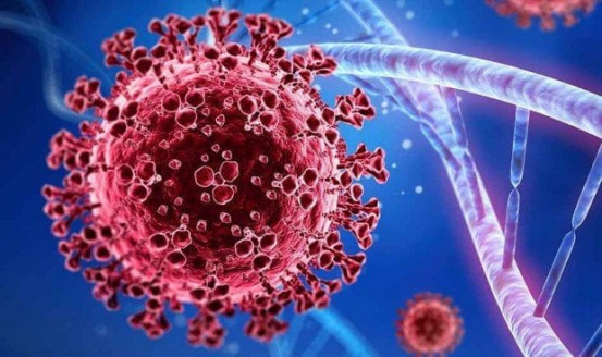 El alza de casos Covid continúa: Reconoce los síntomas de la variante Ómicron Salud