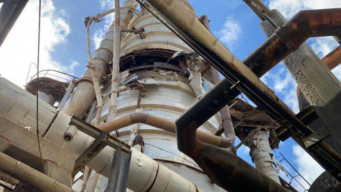 EE.UU., Colombia y España: El triángulo del ataque orquestado contra Venezuela Actualidad