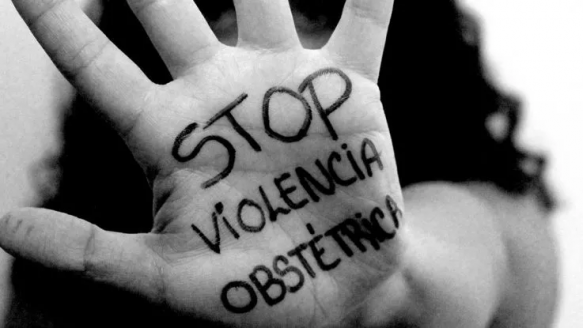Acusan de presunta negligencia y violencia obstétrica al Hospital Provincial del Huasco por muerte de joven madre Chile