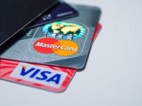 EE.UU. permite a tarjetas Visa y Mastercard operar en Venezuela Venezuela