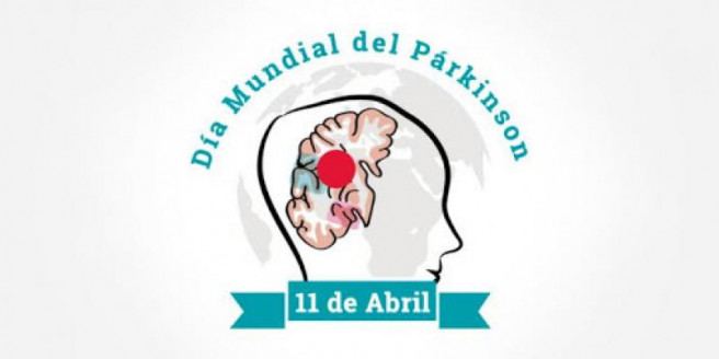 Más sensibilidad y apoyo: Día Mundial del Parkinson Salud