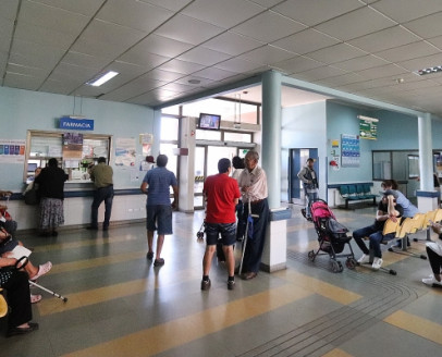 Médicos y parlamentarios llaman al Gobierno a corregir 