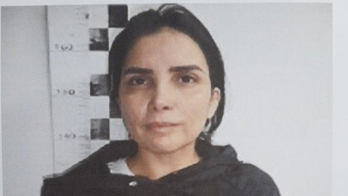 (Video) Policía colombiana sembró pruebas para incriminar a exsenadora Merlano Colombia