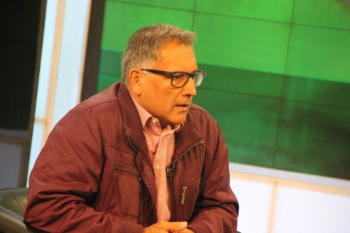 Gobierno afina detalles para segunda discusión de la Ley de Zonas Económicas Especiales Venezuela