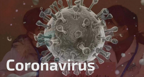 Venezuela no ha reportado ningún caso de coronavirus Latinoamérica