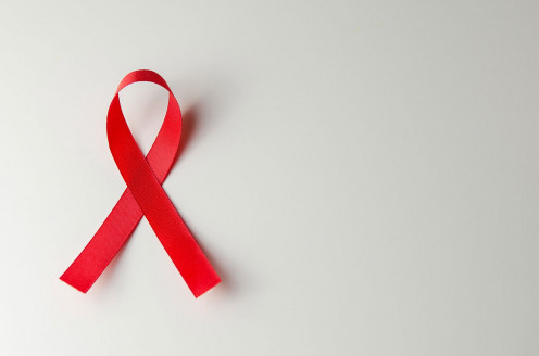 Día Mundial del SIDA: Prevenir con conciencia social Chile