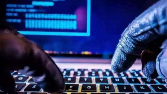 Corrobora investigación espionaje vía Pegasus a 22 periodistas de El Faro México