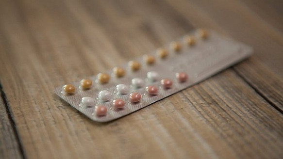 Tres instancias de la ONU pidieron al Estado de Chile entregar reparación a mujeres embarazadas por anticonceptivos defectuosos Chile