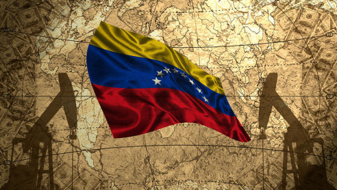 En Venezuela promueven proyecto de ley para atraer inversiones internacionales y activar áreas productivas Mundo