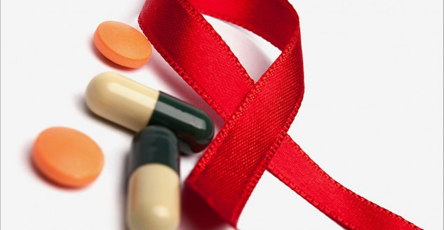 Perfeccionan método diseñado para matar células infectadas por VIH Salud