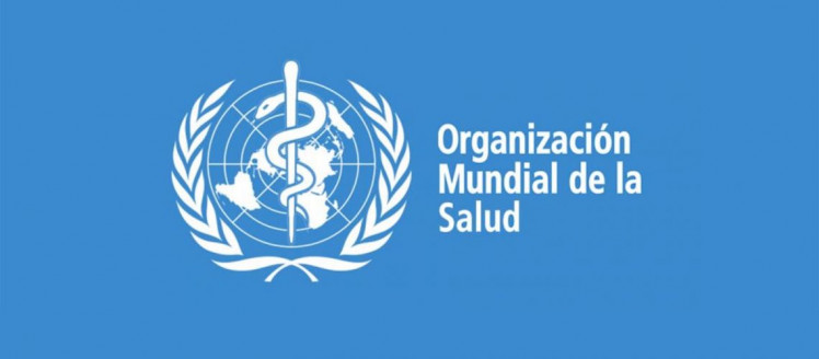 OMS indica las directrices sobre la atención para abortos seguros Salud