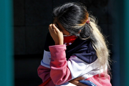 Puebla será parte de los 31 estados en verde del semáforo epidemiológico México