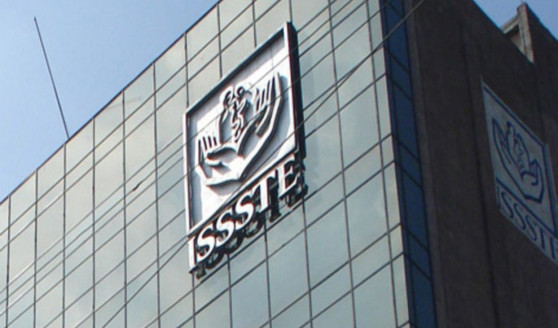 Issste destina 20 mil mdp al pago de subrogación de servicios México
