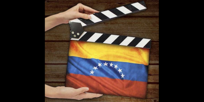 San Vicente y las Granadinas presenta 3er Festival de Cine Venezolano Venezuela