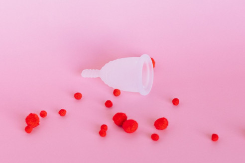 Mitos que se repiten en la salud sexual de las mujeres Chile